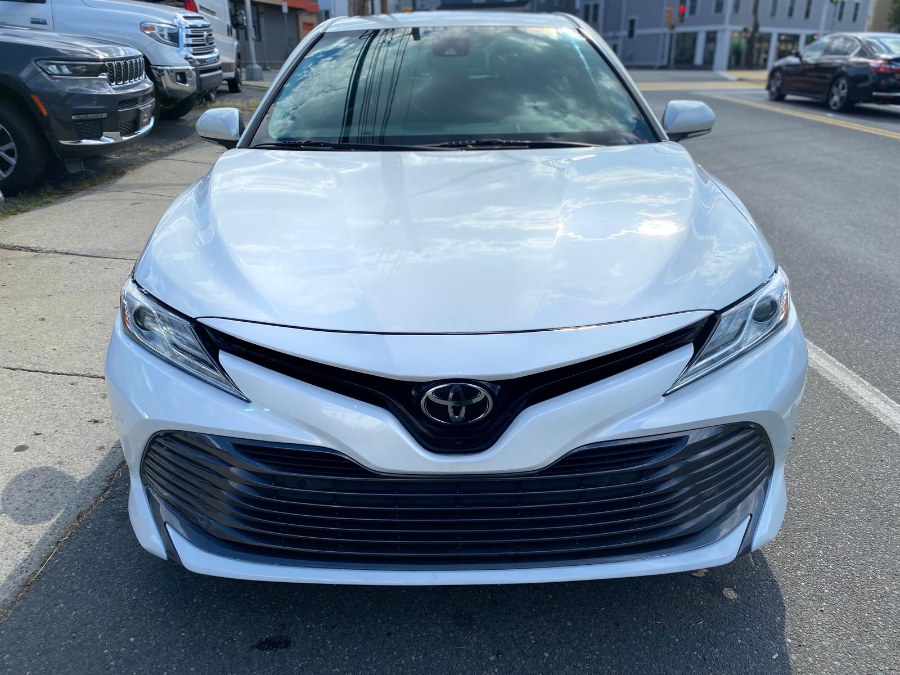 2018 Toyota Camry XLE, available for sale in Peabody, Massachusetts | New Star Motors. Peabody, Massachusetts 2018 Toyota Camry XLE, available for sale in Peabody, Massachusetts | New Star Motors. Peabody, Massachusetts
