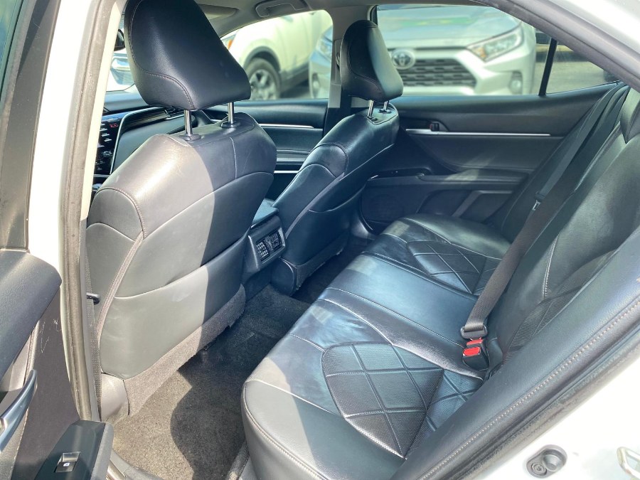 2018 Toyota Camry XLE, available for sale in Peabody, Massachusetts | New Star Motors. Peabody, Massachusetts 2018 Toyota Camry XLE, available for sale in Peabody, Massachusetts | New Star Motors. Peabody, Massachusetts