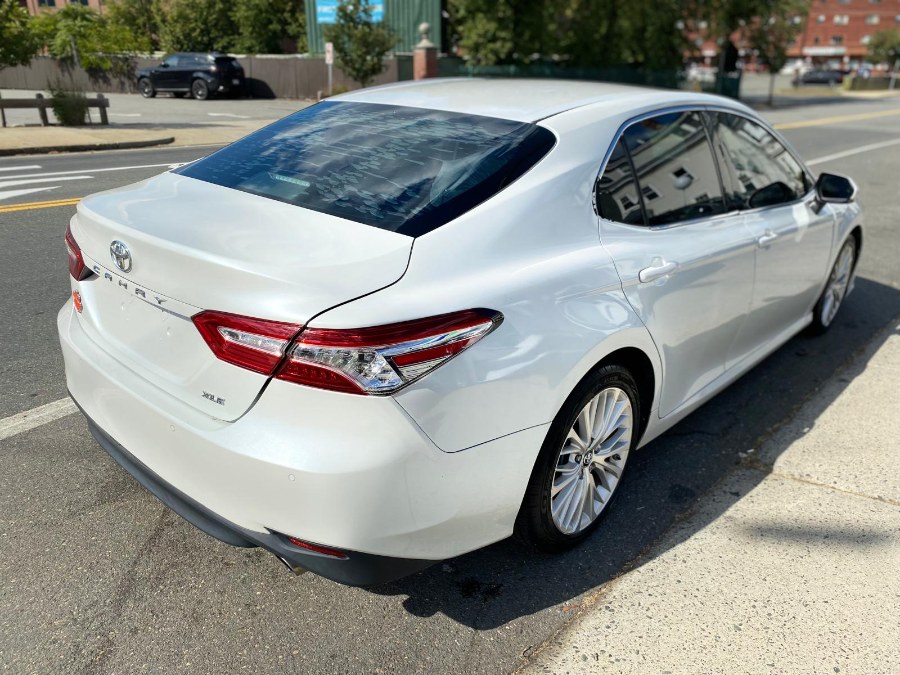 2018 Toyota Camry XLE, available for sale in Peabody, Massachusetts | New Star Motors. Peabody, Massachusetts 2018 Toyota Camry XLE, available for sale in Peabody, Massachusetts | New Star Motors. Peabody, Massachusetts
