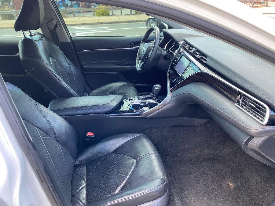 2018 Toyota Camry XLE, available for sale in Peabody, Massachusetts | New Star Motors. Peabody, Massachusetts 2018 Toyota Camry XLE, available for sale in Peabody, Massachusetts | New Star Motors. Peabody, Massachusetts