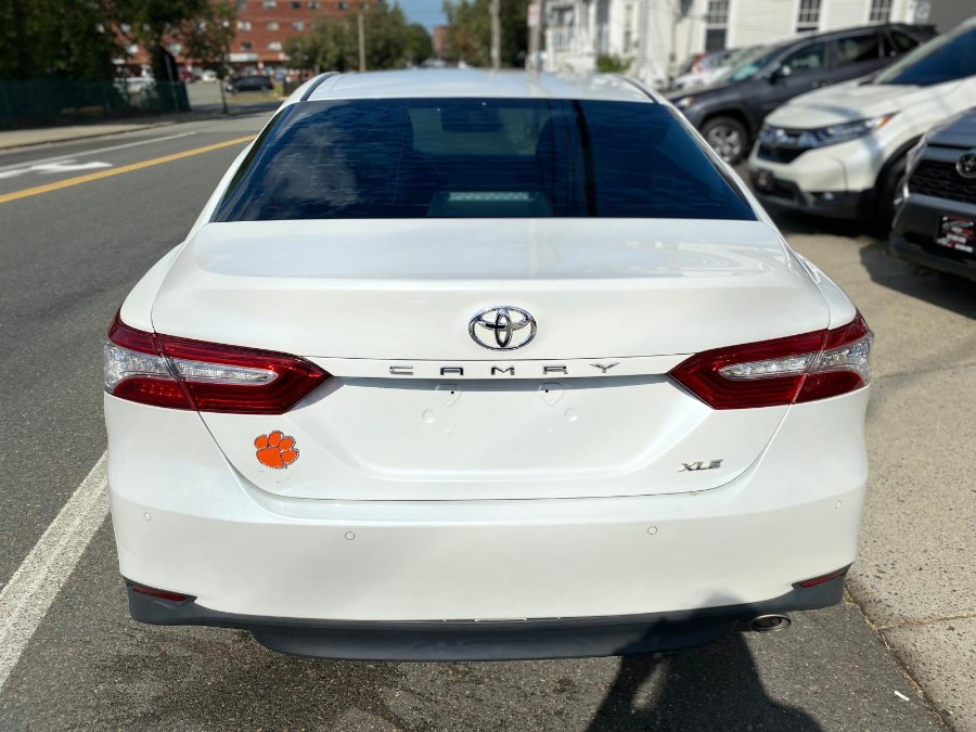2018 Toyota Camry XLE, available for sale in Peabody, Massachusetts | New Star Motors. Peabody, Massachusetts 2018 Toyota Camry XLE, available for sale in Peabody, Massachusetts | New Star Motors. Peabody, Massachusetts