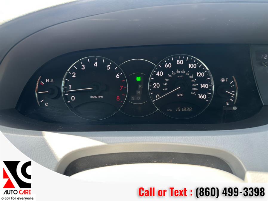 2005 Toyota Avalon 4dr Sdn XL, available for sale in Vernon , Connecticut | Auto Care Motors. Vernon , Connecticut 2005 Toyota Avalon 4dr Sdn XL, available for sale in Vernon , Connecticut | Auto Care Motors. Vernon , Connecticut