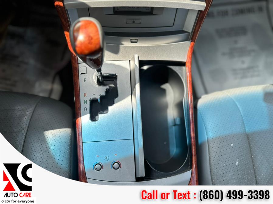 2005 Toyota Avalon 4dr Sdn XL, available for sale in Vernon , Connecticut | Auto Care Motors. Vernon , Connecticut 2005 Toyota Avalon 4dr Sdn XL, available for sale in Vernon , Connecticut | Auto Care Motors. Vernon , Connecticut