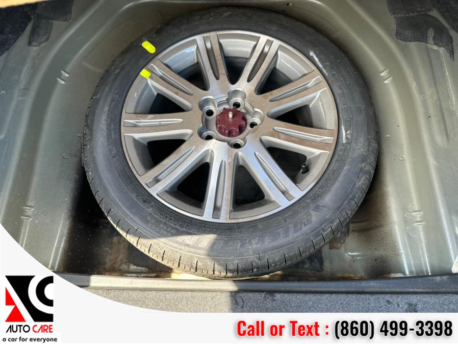 2005 Toyota Avalon 4dr Sdn XL, available for sale in Vernon , Connecticut | Auto Care Motors. Vernon , Connecticut 2005 Toyota Avalon 4dr Sdn XL, available for sale in Vernon , Connecticut | Auto Care Motors. Vernon , Connecticut