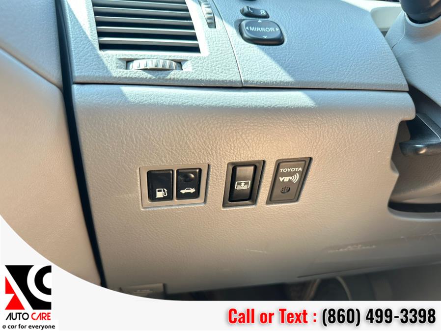 2005 Toyota Avalon 4dr Sdn XL, available for sale in Vernon , Connecticut | Auto Care Motors. Vernon , Connecticut 2005 Toyota Avalon 4dr Sdn XL, available for sale in Vernon , Connecticut | Auto Care Motors. Vernon , Connecticut