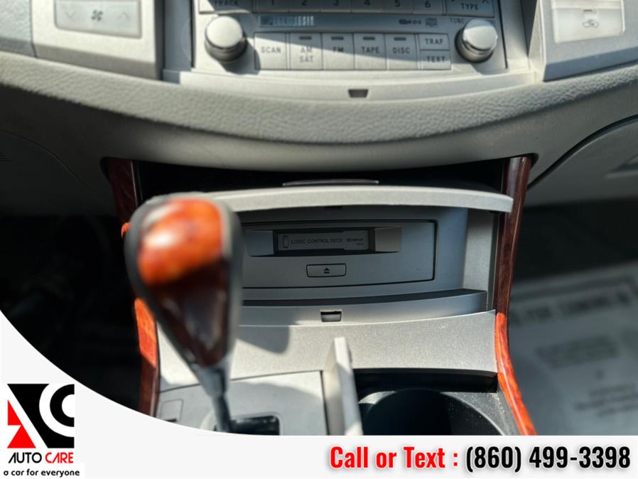 2005 Toyota Avalon 4dr Sdn XL, available for sale in Vernon , Connecticut | Auto Care Motors. Vernon , Connecticut 2005 Toyota Avalon 4dr Sdn XL, available for sale in Vernon , Connecticut | Auto Care Motors. Vernon , Connecticut
