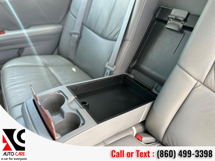 2005 Toyota Avalon 4dr Sdn XL, available for sale in Vernon , Connecticut | Auto Care Motors. Vernon , Connecticut 2005 Toyota Avalon 4dr Sdn XL, available for sale in Vernon , Connecticut | Auto Care Motors. Vernon , Connecticut