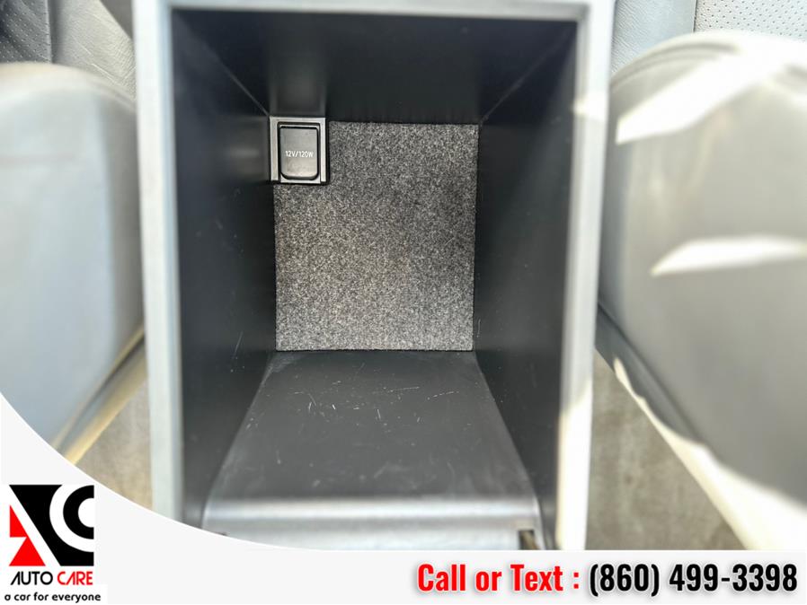 2005 Toyota Avalon 4dr Sdn XL, available for sale in Vernon , Connecticut | Auto Care Motors. Vernon , Connecticut 2005 Toyota Avalon 4dr Sdn XL, available for sale in Vernon , Connecticut | Auto Care Motors. Vernon , Connecticut