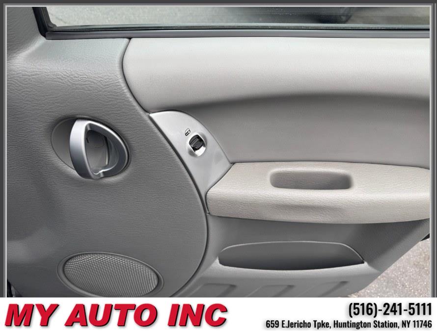 2006 Jeep Liberty 4dr Limited 4WD, available for sale in Huntington Station, New York | My Auto Inc.. Huntington Station, New York 2006 Jeep Liberty 4dr Limited 4WD, available for sale in Huntington Station, New York | My Auto Inc.. Huntington Station, New York