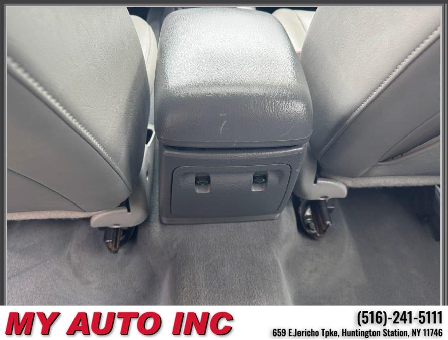 2006 Jeep Liberty 4dr Limited 4WD, available for sale in Huntington Station, New York | My Auto Inc.. Huntington Station, New York 2006 Jeep Liberty 4dr Limited 4WD, available for sale in Huntington Station, New York | My Auto Inc.. Huntington Station, New York