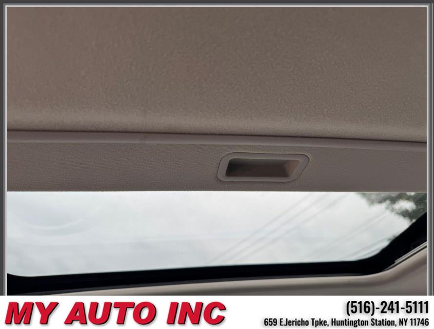 2006 Jeep Liberty 4dr Limited 4WD, available for sale in Huntington Station, New York | My Auto Inc.. Huntington Station, New York 2006 Jeep Liberty 4dr Limited 4WD, available for sale in Huntington Station, New York | My Auto Inc.. Huntington Station, New York