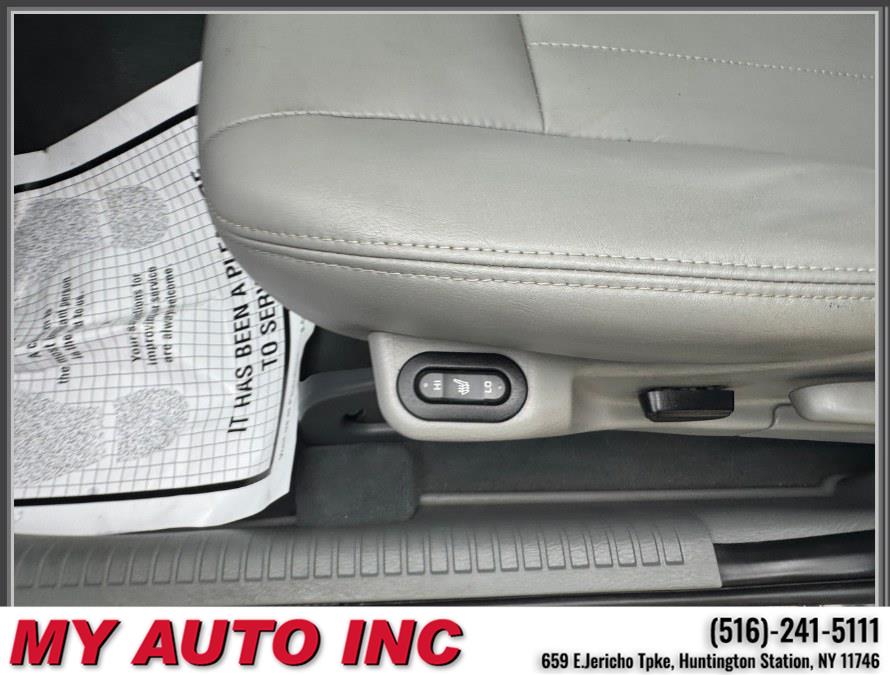 2006 Jeep Liberty 4dr Limited 4WD, available for sale in Huntington Station, New York | My Auto Inc.. Huntington Station, New York 2006 Jeep Liberty 4dr Limited 4WD, available for sale in Huntington Station, New York | My Auto Inc.. Huntington Station, New York