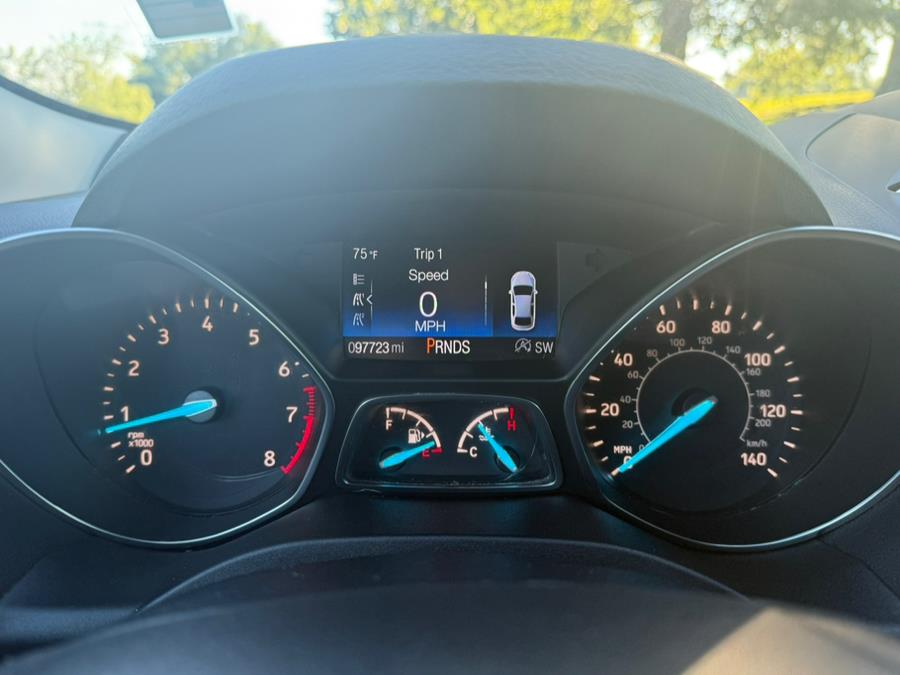 2017 Ford Escape Titanium 4WD, available for sale in Philadelphia, Pennsylvania | Eugen's Auto Sales & Repairs. Philadelphia, Pennsylvania 2017 Ford Escape Titanium 4WD, available for sale in Philadelphia, Pennsylvania | Eugen's Auto Sales & Repairs. Philadelphia, Pennsylvania