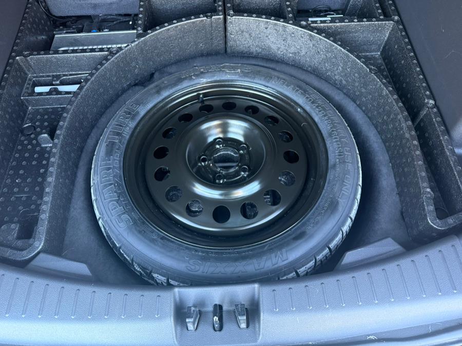 2017 Ford Escape Titanium 4WD, available for sale in Philadelphia, Pennsylvania | Eugen's Auto Sales & Repairs. Philadelphia, Pennsylvania 2017 Ford Escape Titanium 4WD, available for sale in Philadelphia, Pennsylvania | Eugen's Auto Sales & Repairs. Philadelphia, Pennsylvania