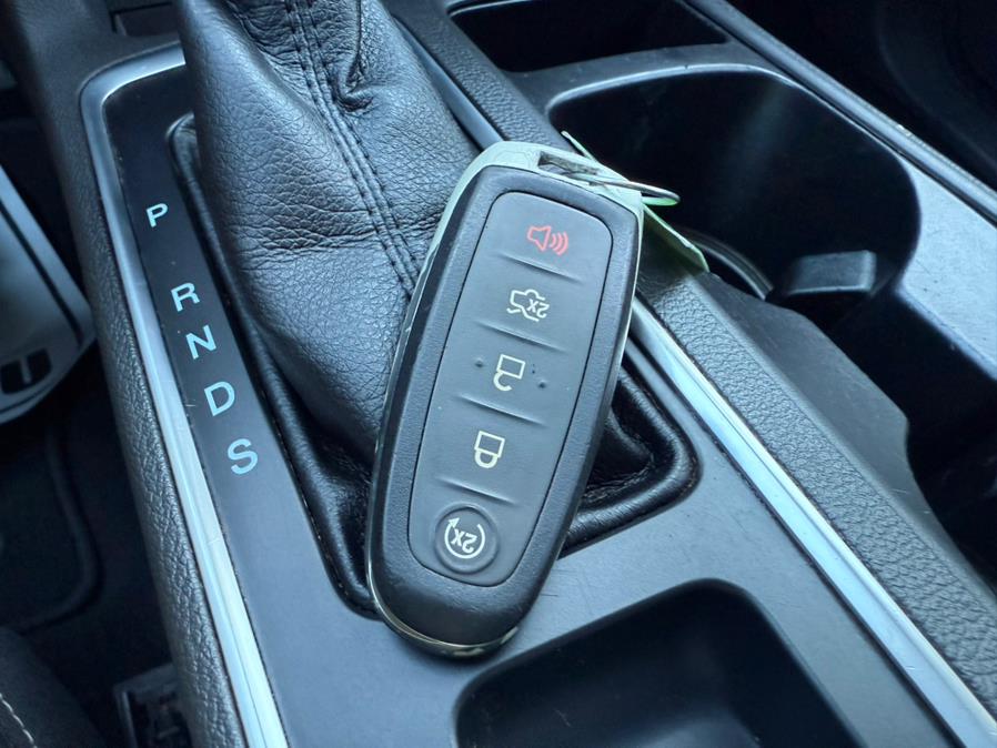 2017 Ford Escape Titanium 4WD, available for sale in Philadelphia, Pennsylvania | Eugen's Auto Sales & Repairs. Philadelphia, Pennsylvania 2017 Ford Escape Titanium 4WD, available for sale in Philadelphia, Pennsylvania | Eugen's Auto Sales & Repairs. Philadelphia, Pennsylvania