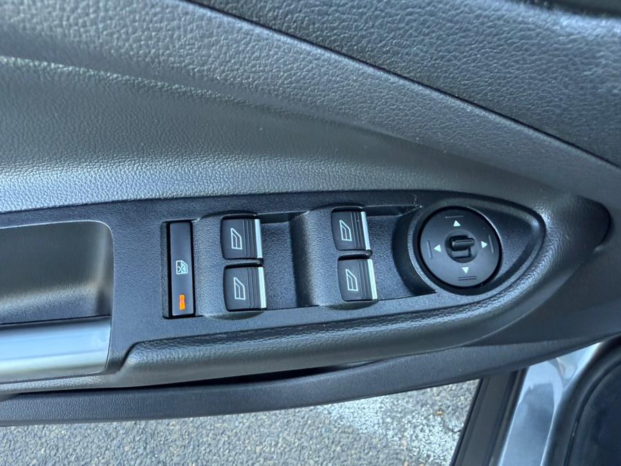 2017 Ford Escape Titanium 4WD, available for sale in Philadelphia, Pennsylvania | Eugen's Auto Sales & Repairs. Philadelphia, Pennsylvania 2017 Ford Escape Titanium 4WD, available for sale in Philadelphia, Pennsylvania | Eugen's Auto Sales & Repairs. Philadelphia, Pennsylvania
