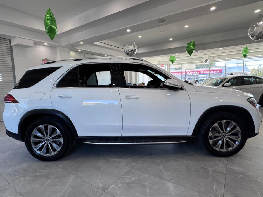 2021 Mercedes-Benz GLE GLE 350 SUV, available for sale in Franklin Square, New York | Luxury Motor Club. Franklin Square, New York 2021 Mercedes-Benz GLE GLE 350 SUV, available for sale in Franklin Square, New York | Luxury Motor Club. Franklin Square, New York