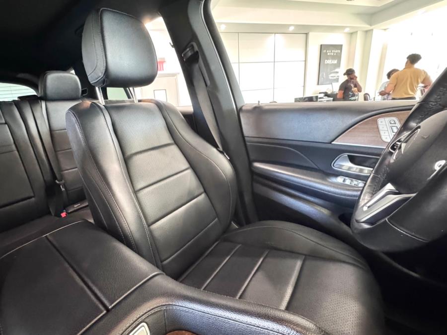2021 Mercedes-Benz GLE GLE 350 SUV, available for sale in Franklin Square, New York | Luxury Motor Club. Franklin Square, New York 2021 Mercedes-Benz GLE GLE 350 SUV, available for sale in Franklin Square, New York | Luxury Motor Club. Franklin Square, New York