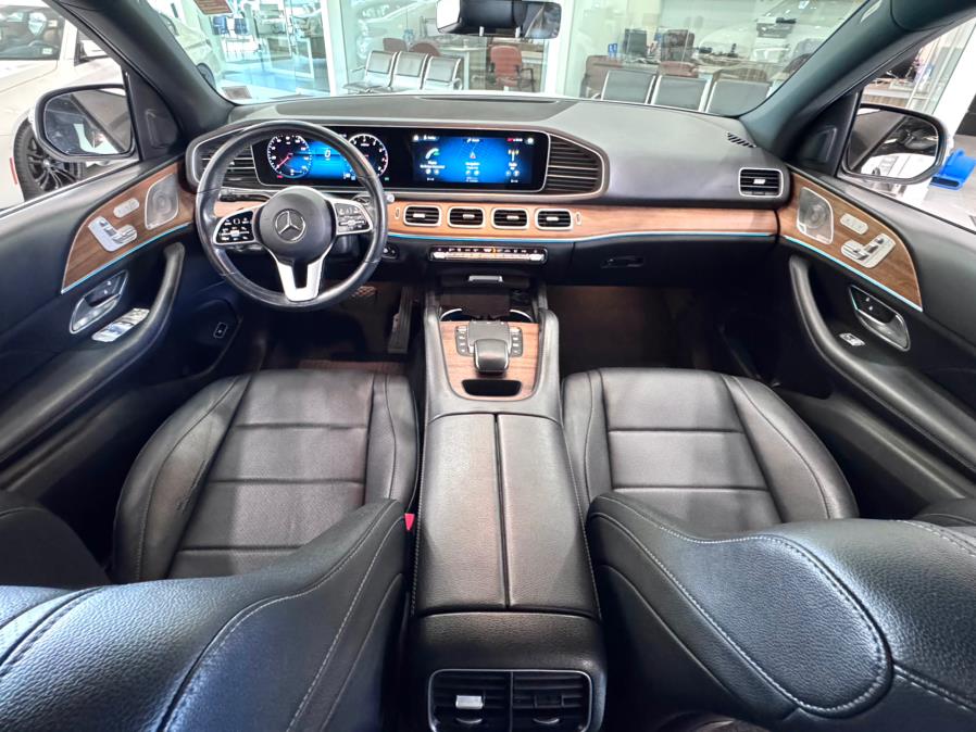 2021 Mercedes-Benz GLE GLE 350 SUV, available for sale in Franklin Square, New York | Luxury Motor Club. Franklin Square, New York 2021 Mercedes-Benz GLE GLE 350 SUV, available for sale in Franklin Square, New York | Luxury Motor Club. Franklin Square, New York