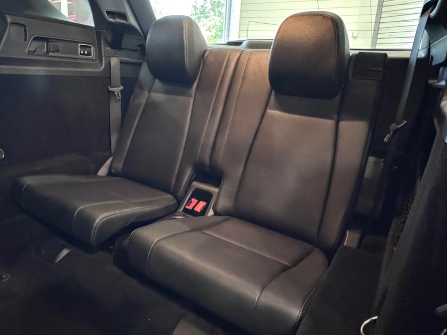 2021 Mercedes-Benz GLE GLE 350 SUV, available for sale in Franklin Square, New York | Luxury Motor Club. Franklin Square, New York 2021 Mercedes-Benz GLE GLE 350 SUV, available for sale in Franklin Square, New York | Luxury Motor Club. Franklin Square, New York