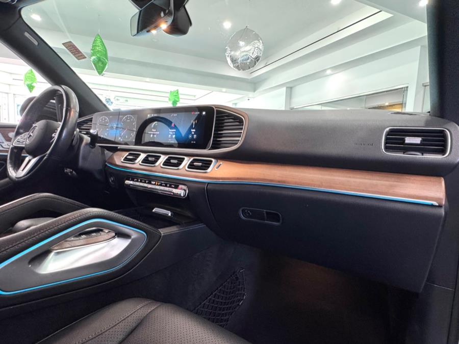 2021 Mercedes-Benz GLE GLE 350 SUV, available for sale in Franklin Square, New York | Luxury Motor Club. Franklin Square, New York 2021 Mercedes-Benz GLE GLE 350 SUV, available for sale in Franklin Square, New York | Luxury Motor Club. Franklin Square, New York