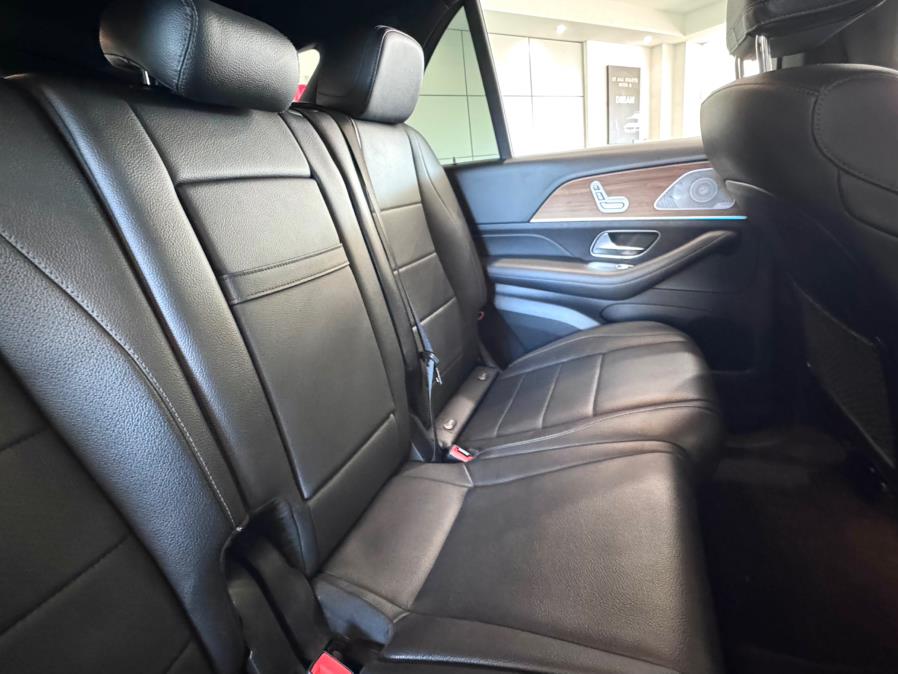 2021 Mercedes-Benz GLE GLE 350 SUV, available for sale in Franklin Square, New York | Luxury Motor Club. Franklin Square, New York 2021 Mercedes-Benz GLE GLE 350 SUV, available for sale in Franklin Square, New York | Luxury Motor Club. Franklin Square, New York