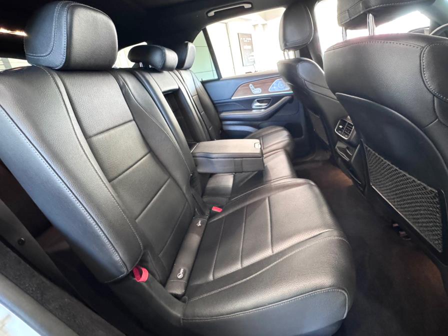 2021 Mercedes-Benz GLE GLE 350 SUV, available for sale in Franklin Square, New York | Luxury Motor Club. Franklin Square, New York 2021 Mercedes-Benz GLE GLE 350 SUV, available for sale in Franklin Square, New York | Luxury Motor Club. Franklin Square, New York
