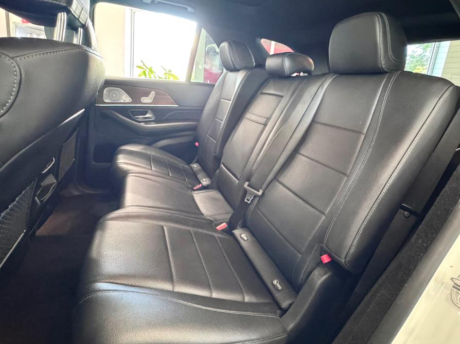 2021 Mercedes-Benz GLE GLE 350 SUV, available for sale in Franklin Square, New York | Luxury Motor Club. Franklin Square, New York 2021 Mercedes-Benz GLE GLE 350 SUV, available for sale in Franklin Square, New York | Luxury Motor Club. Franklin Square, New York