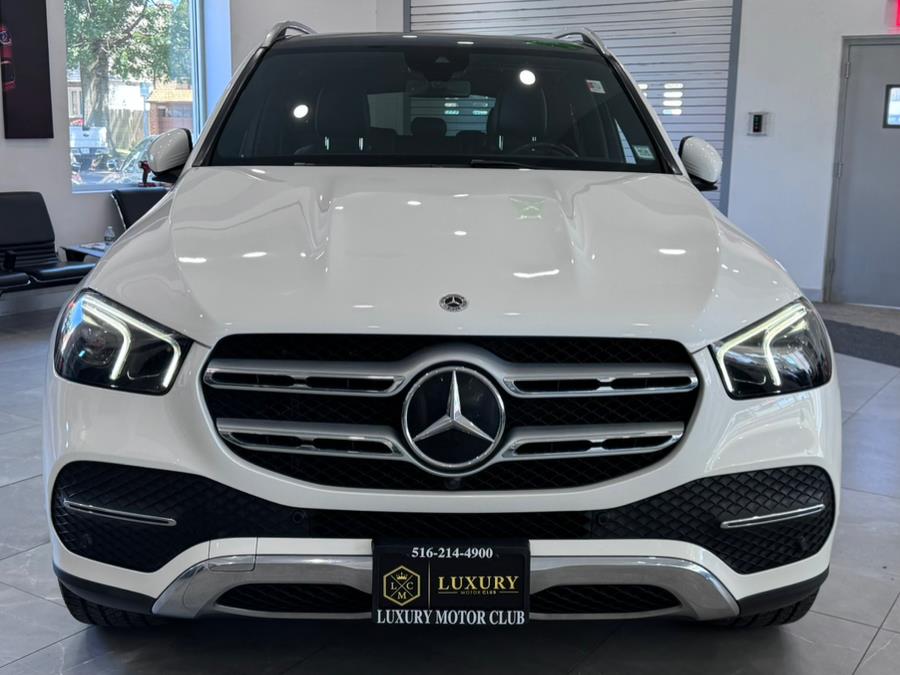 2021 Mercedes-Benz GLE GLE 350 SUV, available for sale in Franklin Square, New York | Luxury Motor Club. Franklin Square, New York 2021 Mercedes-Benz GLE GLE 350 SUV, available for sale in Franklin Square, New York | Luxury Motor Club. Franklin Square, New York