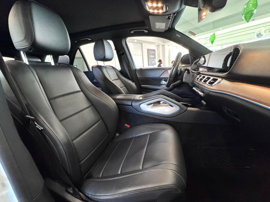 2021 Mercedes-Benz GLE GLE 350 SUV, available for sale in Franklin Square, New York | Luxury Motor Club. Franklin Square, New York 2021 Mercedes-Benz GLE GLE 350 SUV, available for sale in Franklin Square, New York | Luxury Motor Club. Franklin Square, New York