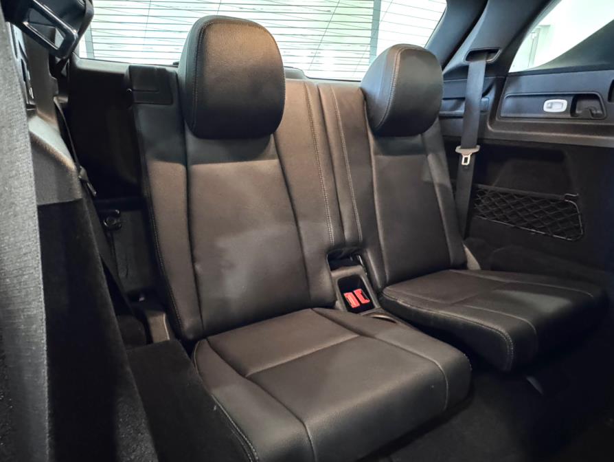 2021 Mercedes-Benz GLE GLE 350 SUV, available for sale in Franklin Square, New York | Luxury Motor Club. Franklin Square, New York 2021 Mercedes-Benz GLE GLE 350 SUV, available for sale in Franklin Square, New York | Luxury Motor Club. Franklin Square, New York