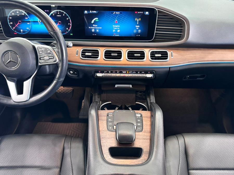 2021 Mercedes-Benz GLE GLE 350 SUV, available for sale in Franklin Square, New York | Luxury Motor Club. Franklin Square, New York 2021 Mercedes-Benz GLE GLE 350 SUV, available for sale in Franklin Square, New York | Luxury Motor Club. Franklin Square, New York