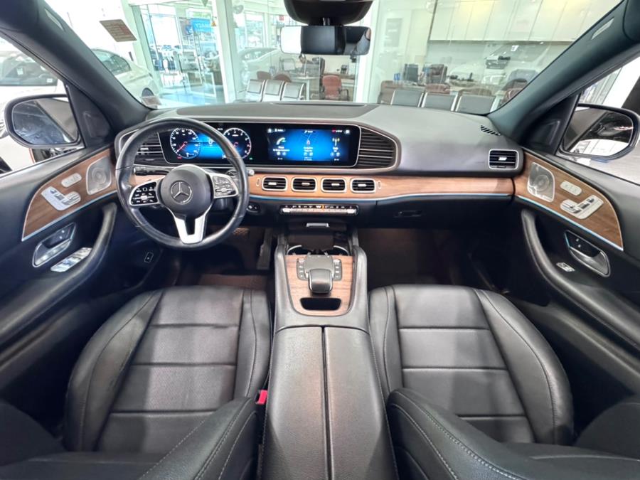 2021 Mercedes-Benz GLE GLE 350 SUV, available for sale in Franklin Square, New York | Luxury Motor Club. Franklin Square, New York 2021 Mercedes-Benz GLE GLE 350 SUV, available for sale in Franklin Square, New York | Luxury Motor Club. Franklin Square, New York