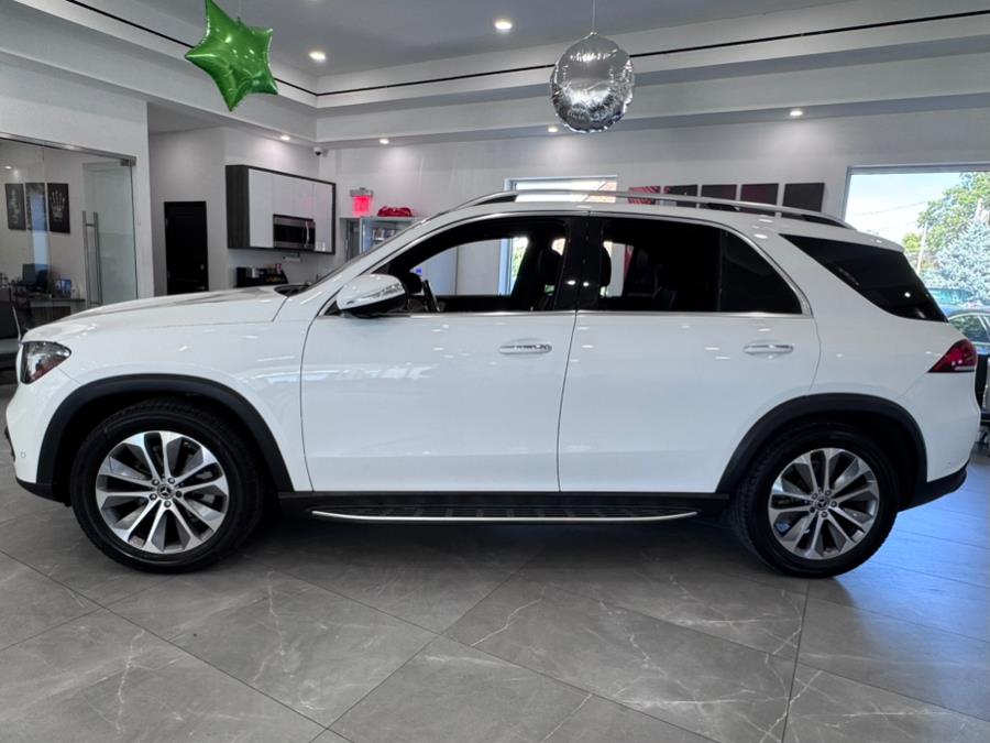 2021 Mercedes-Benz GLE GLE 350 SUV, available for sale in Franklin Square, New York | Luxury Motor Club. Franklin Square, New York 2021 Mercedes-Benz GLE GLE 350 SUV, available for sale in Franklin Square, New York | Luxury Motor Club. Franklin Square, New York