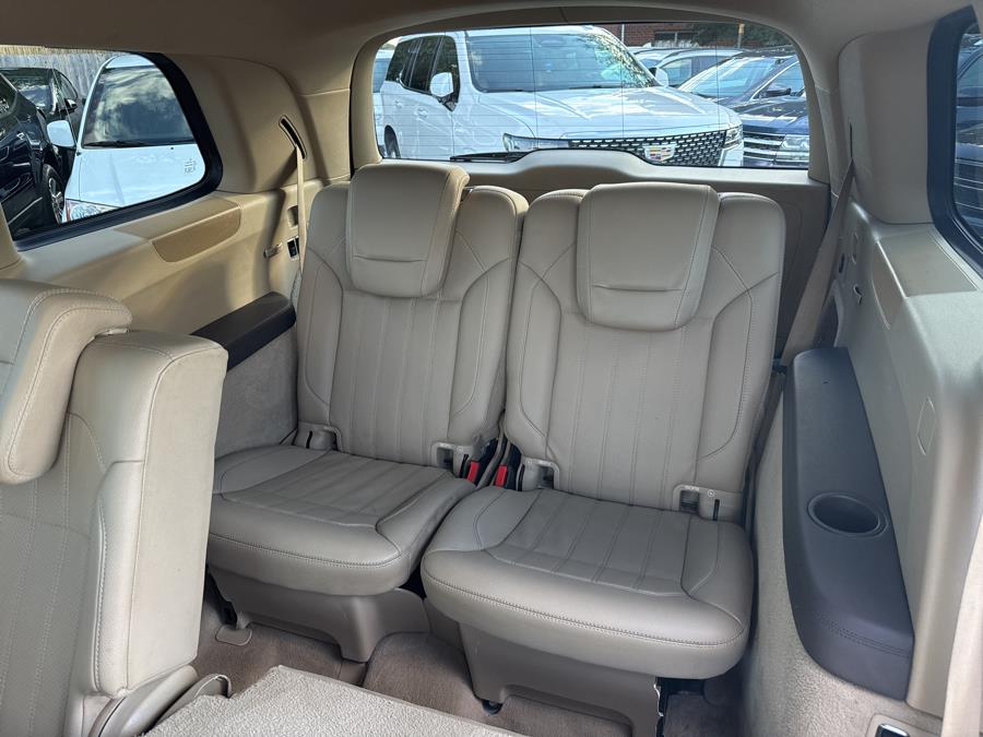 2014 Mercedes-Benz GL-Class 4MATIC 4dr GL 450, available for sale in Little Ferry, New Jersey | Victoria Preowned Autos Inc. Little Ferry, New Jersey 2014 Mercedes-Benz GL-Class 4MATIC 4dr GL 450, available for sale in Little Ferry, New Jersey | Victoria Preowned Autos Inc. Little Ferry, New Jersey