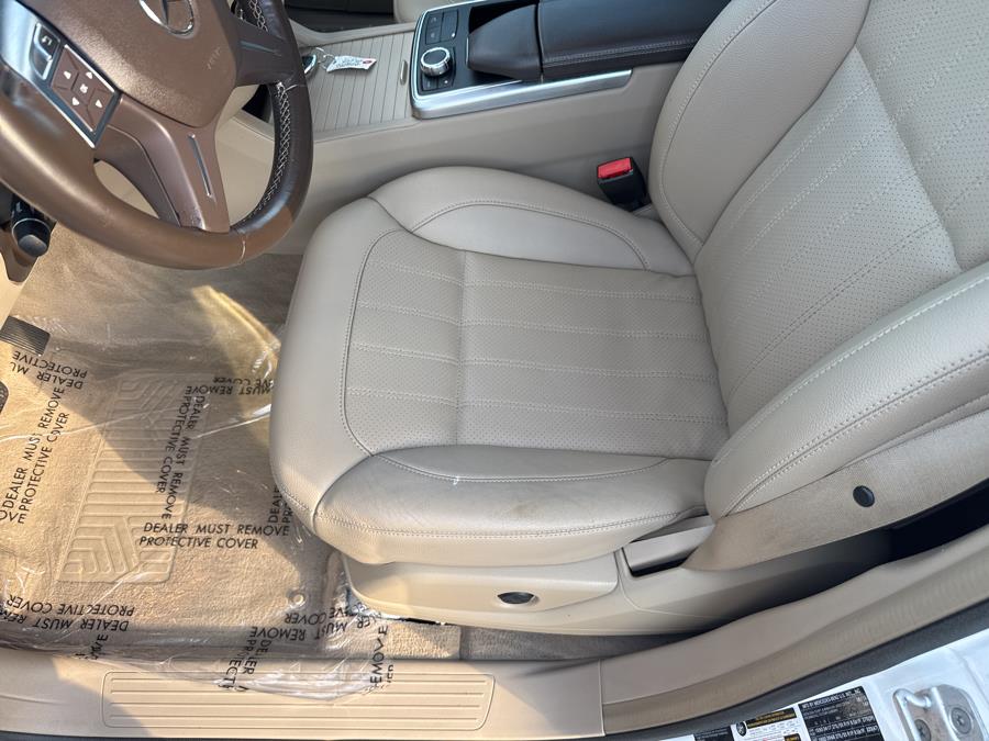 2014 Mercedes-Benz GL-Class 4MATIC 4dr GL 450, available for sale in Little Ferry, New Jersey | Victoria Preowned Autos Inc. Little Ferry, New Jersey 2014 Mercedes-Benz GL-Class 4MATIC 4dr GL 450, available for sale in Little Ferry, New Jersey | Victoria Preowned Autos Inc. Little Ferry, New Jersey