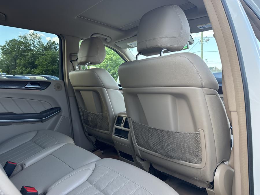 2014 Mercedes-Benz GL-Class 4MATIC 4dr GL 450, available for sale in Little Ferry, New Jersey | Victoria Preowned Autos Inc. Little Ferry, New Jersey 2014 Mercedes-Benz GL-Class 4MATIC 4dr GL 450, available for sale in Little Ferry, New Jersey | Victoria Preowned Autos Inc. Little Ferry, New Jersey