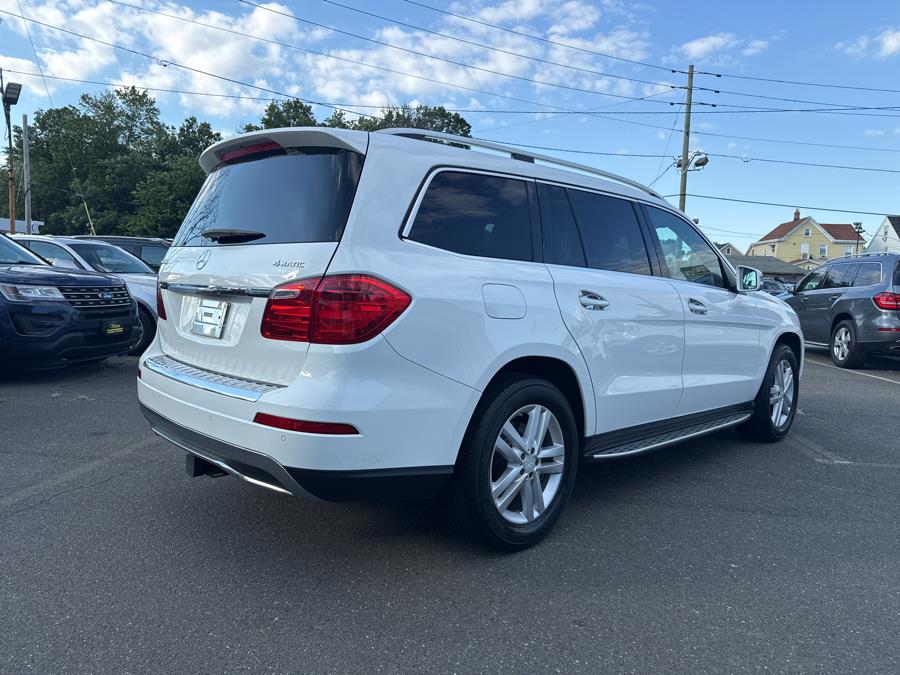 2014 Mercedes-Benz GL-Class 4MATIC 4dr GL 450, available for sale in Little Ferry, New Jersey | Victoria Preowned Autos Inc. Little Ferry, New Jersey 2014 Mercedes-Benz GL-Class 4MATIC 4dr GL 450, available for sale in Little Ferry, New Jersey | Victoria Preowned Autos Inc. Little Ferry, New Jersey