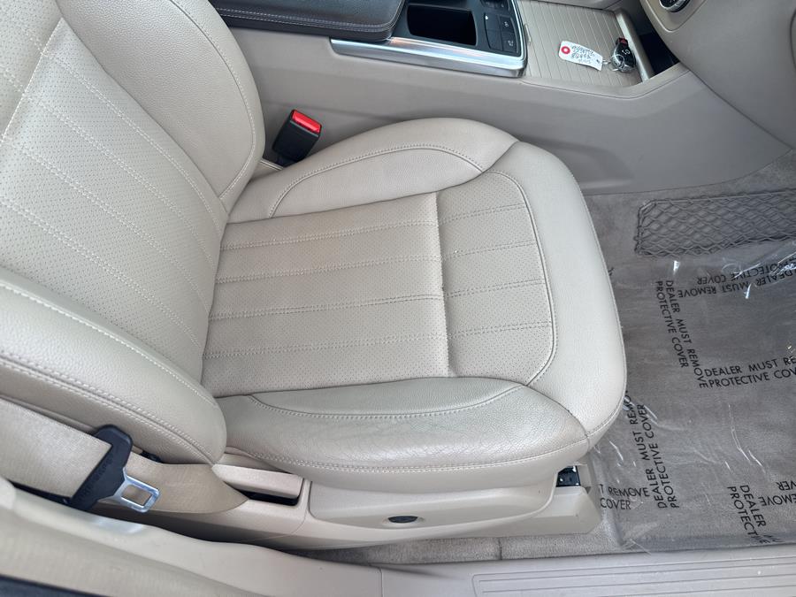 2014 Mercedes-Benz GL-Class 4MATIC 4dr GL 450, available for sale in Little Ferry, New Jersey | Victoria Preowned Autos Inc. Little Ferry, New Jersey 2014 Mercedes-Benz GL-Class 4MATIC 4dr GL 450, available for sale in Little Ferry, New Jersey | Victoria Preowned Autos Inc. Little Ferry, New Jersey