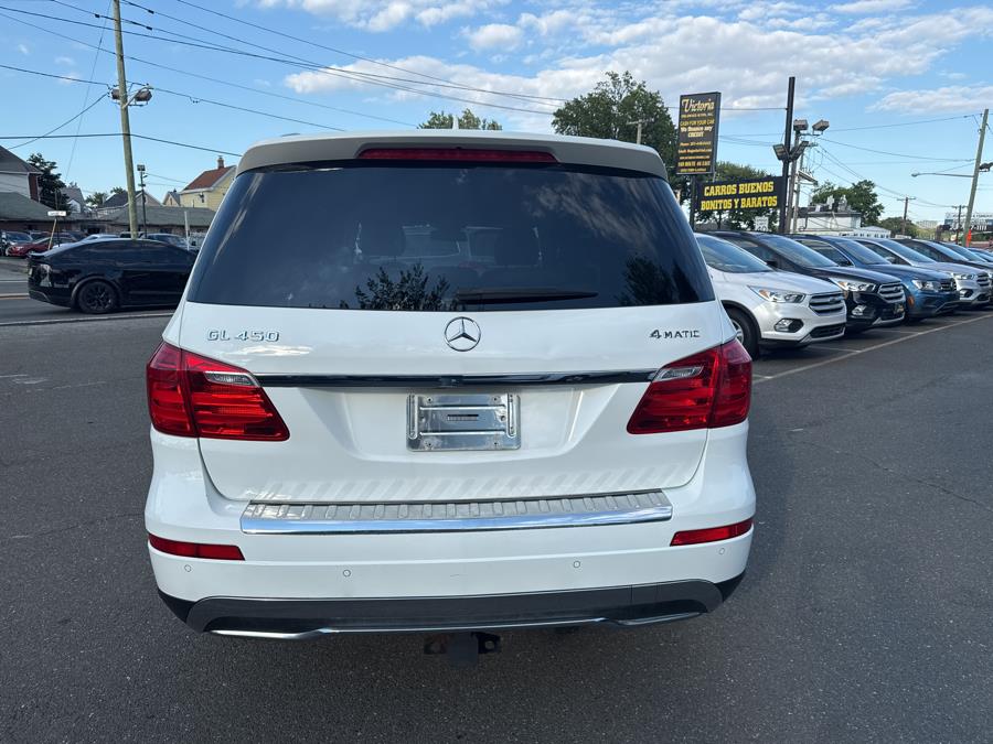 2014 Mercedes-Benz GL-Class 4MATIC 4dr GL 450, available for sale in Little Ferry, New Jersey | Victoria Preowned Autos Inc. Little Ferry, New Jersey 2014 Mercedes-Benz GL-Class 4MATIC 4dr GL 450, available for sale in Little Ferry, New Jersey | Victoria Preowned Autos Inc. Little Ferry, New Jersey