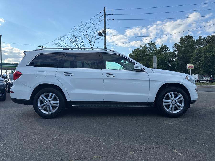 2014 Mercedes-Benz GL-Class 4MATIC 4dr GL 450, available for sale in Little Ferry, New Jersey | Victoria Preowned Autos Inc. Little Ferry, New Jersey 2014 Mercedes-Benz GL-Class 4MATIC 4dr GL 450, available for sale in Little Ferry, New Jersey | Victoria Preowned Autos Inc. Little Ferry, New Jersey