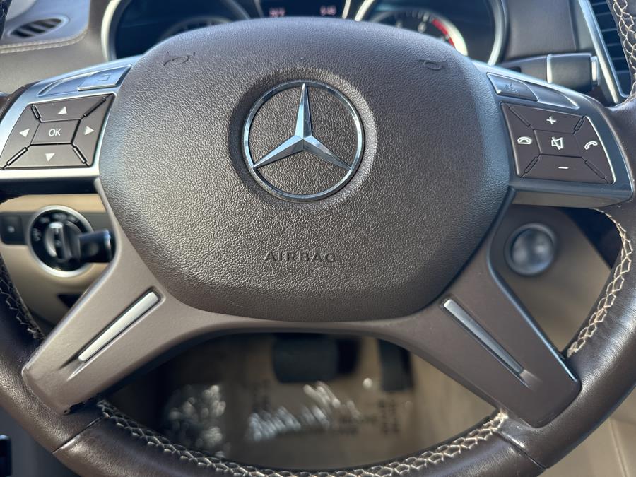 2014 Mercedes-Benz GL-Class 4MATIC 4dr GL 450, available for sale in Little Ferry, New Jersey | Victoria Preowned Autos Inc. Little Ferry, New Jersey 2014 Mercedes-Benz GL-Class 4MATIC 4dr GL 450, available for sale in Little Ferry, New Jersey | Victoria Preowned Autos Inc. Little Ferry, New Jersey