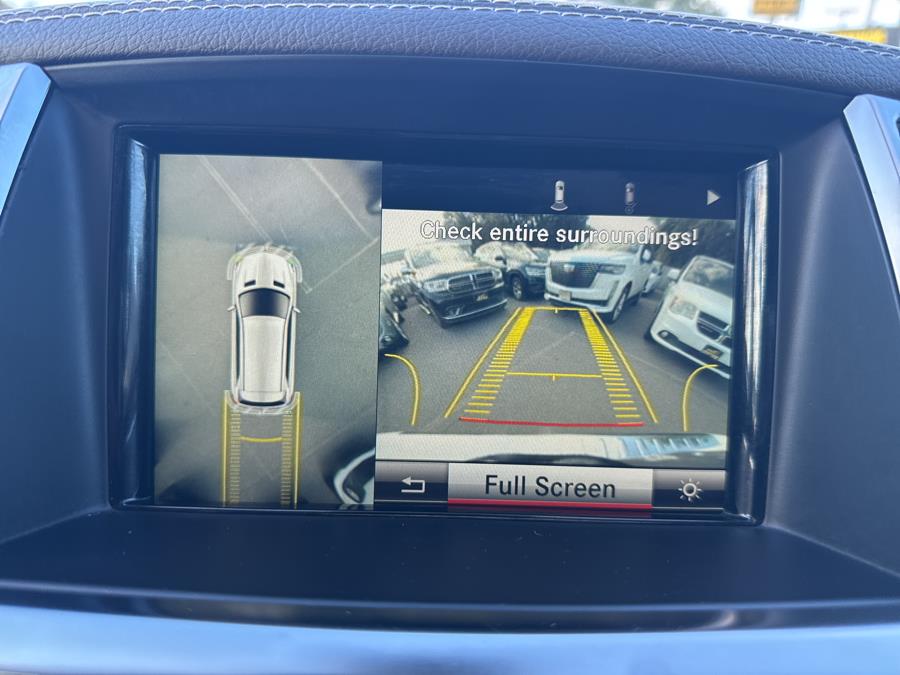 2014 Mercedes-Benz GL-Class 4MATIC 4dr GL 450, available for sale in Little Ferry, New Jersey | Victoria Preowned Autos Inc. Little Ferry, New Jersey 2014 Mercedes-Benz GL-Class 4MATIC 4dr GL 450, available for sale in Little Ferry, New Jersey | Victoria Preowned Autos Inc. Little Ferry, New Jersey