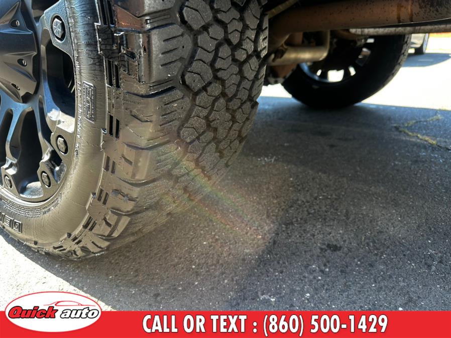 2017 Ford F-150 XLT 4WD SuperCrew 5.5'' Box, available for sale in Bristol, Connecticut | Quick Auto LLC. Bristol, Connecticut 2017 Ford F-150 XLT 4WD SuperCrew 5.5'' Box, available for sale in Bristol, Connecticut | Quick Auto LLC. Bristol, Connecticut
