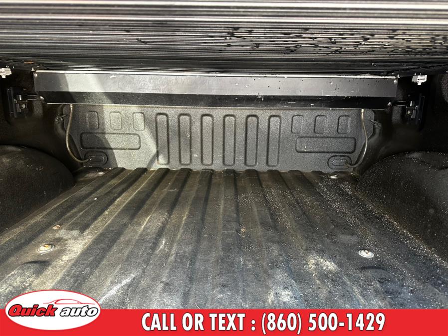2017 Ford F-150 XLT 4WD SuperCrew 5.5'' Box, available for sale in Bristol, Connecticut | Quick Auto LLC. Bristol, Connecticut 2017 Ford F-150 XLT 4WD SuperCrew 5.5'' Box, available for sale in Bristol, Connecticut | Quick Auto LLC. Bristol, Connecticut