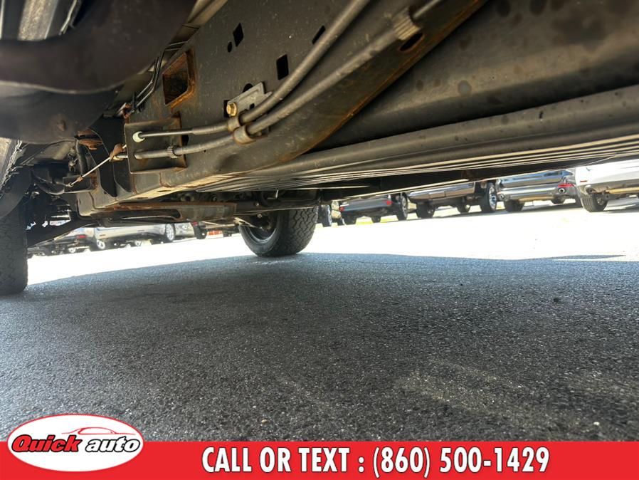 2017 Ford F-150 XLT 4WD SuperCrew 5.5'' Box, available for sale in Bristol, Connecticut | Quick Auto LLC. Bristol, Connecticut 2017 Ford F-150 XLT 4WD SuperCrew 5.5'' Box, available for sale in Bristol, Connecticut | Quick Auto LLC. Bristol, Connecticut