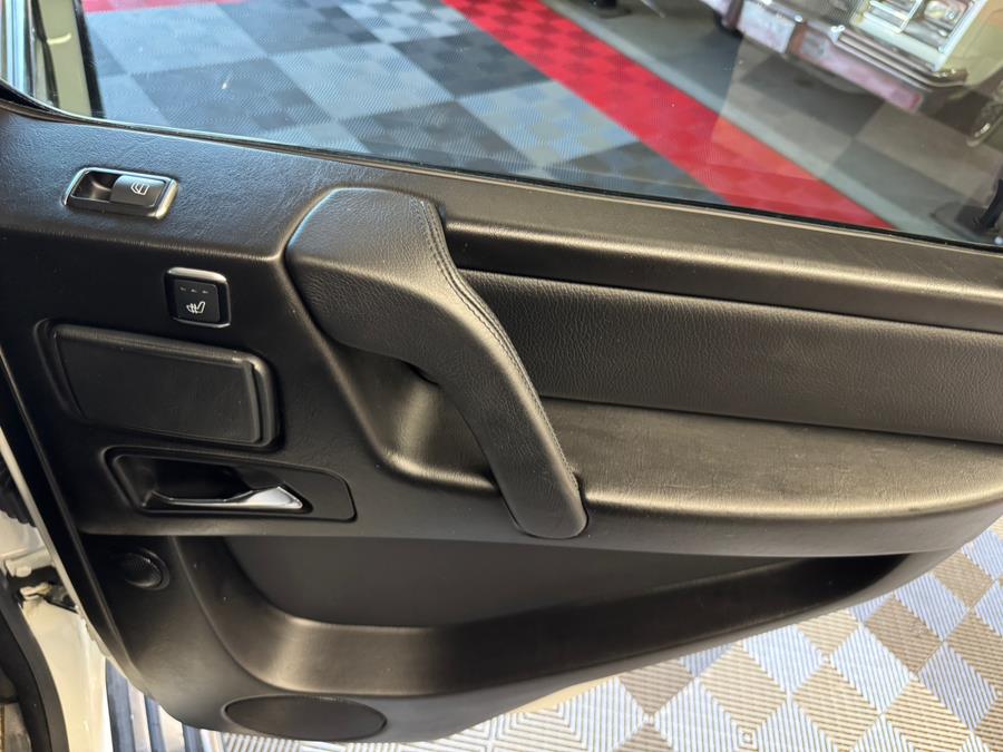 2014 Mercedes-Benz G-Class 4MATIC 4dr G 550, available for sale in West Babylon , New York | MP Motors Inc. West Babylon , New York 2014 Mercedes-Benz G-Class 4MATIC 4dr G 550, available for sale in West Babylon , New York | MP Motors Inc. West Babylon , New York