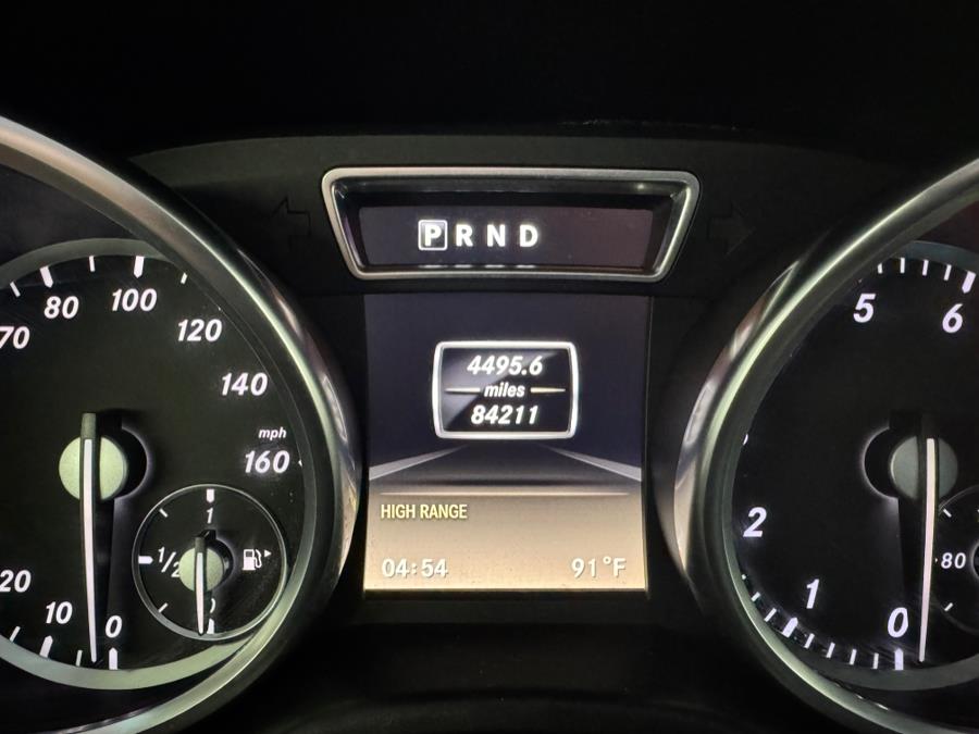 2014 Mercedes-Benz G-Class 4MATIC 4dr G 550, available for sale in West Babylon , New York | MP Motors Inc. West Babylon , New York 2014 Mercedes-Benz G-Class 4MATIC 4dr G 550, available for sale in West Babylon , New York | MP Motors Inc. West Babylon , New York
