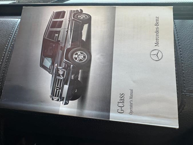 2014 Mercedes-Benz G-Class 4MATIC 4dr G 550, available for sale in West Babylon , New York | MP Motors Inc. West Babylon , New York 2014 Mercedes-Benz G-Class 4MATIC 4dr G 550, available for sale in West Babylon , New York | MP Motors Inc. West Babylon , New York