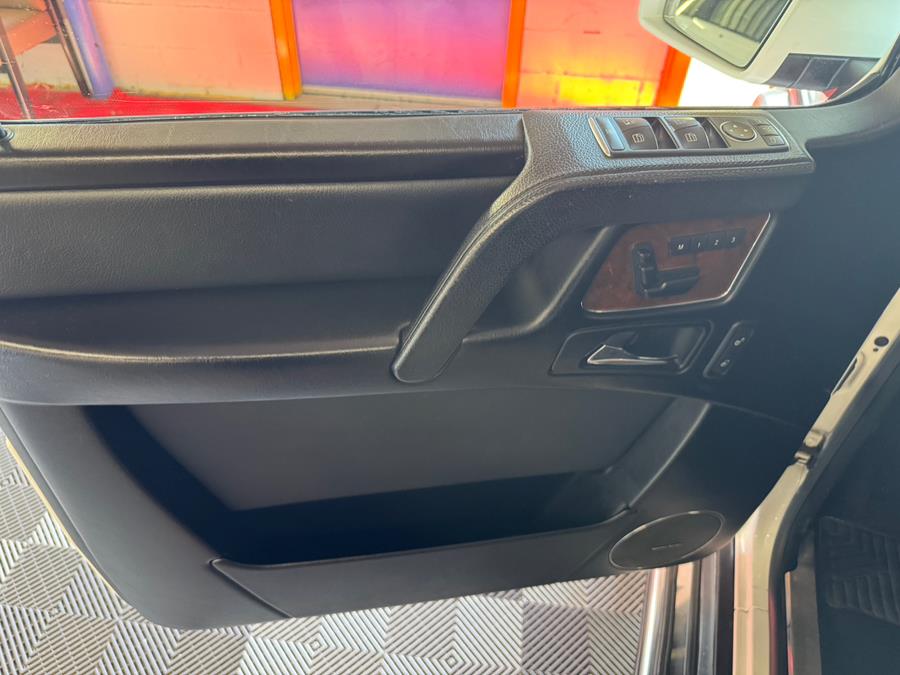 2014 Mercedes-Benz G-Class 4MATIC 4dr G 550, available for sale in West Babylon , New York | MP Motors Inc. West Babylon , New York 2014 Mercedes-Benz G-Class 4MATIC 4dr G 550, available for sale in West Babylon , New York | MP Motors Inc. West Babylon , New York